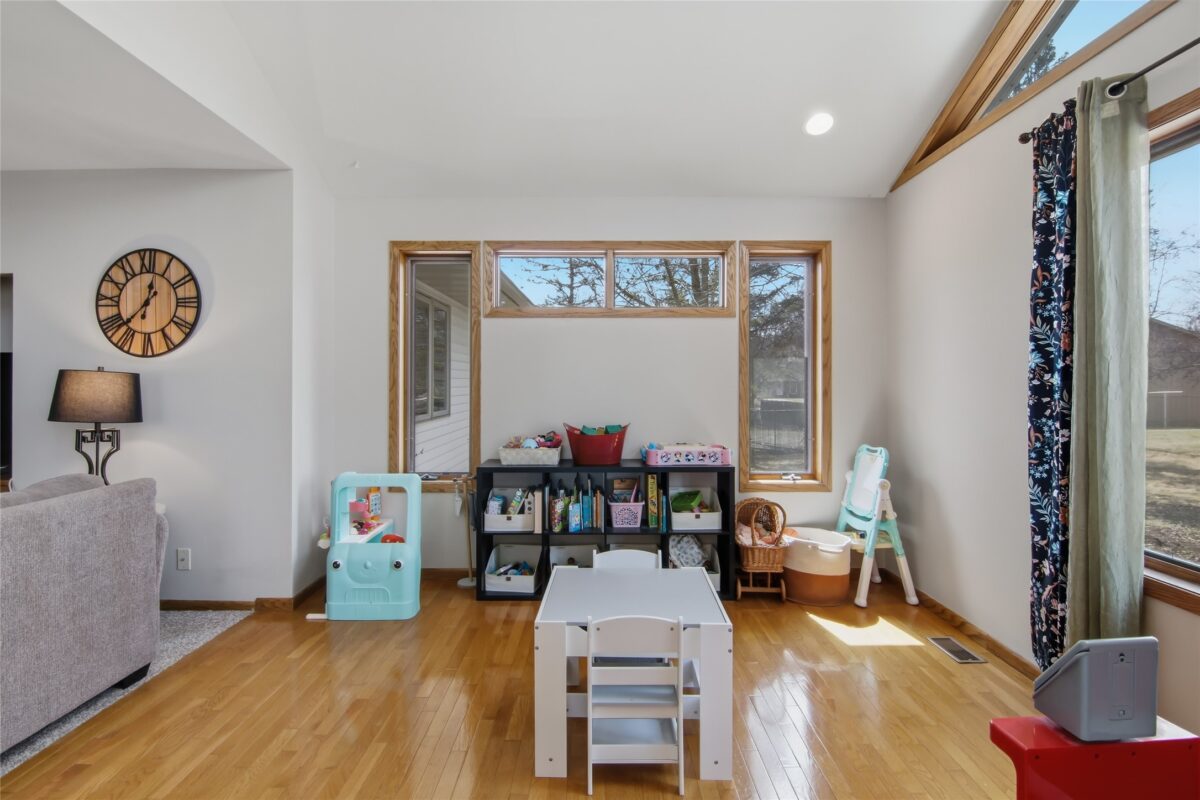 411 21st Street Menomonie WI 54751 — photo 14