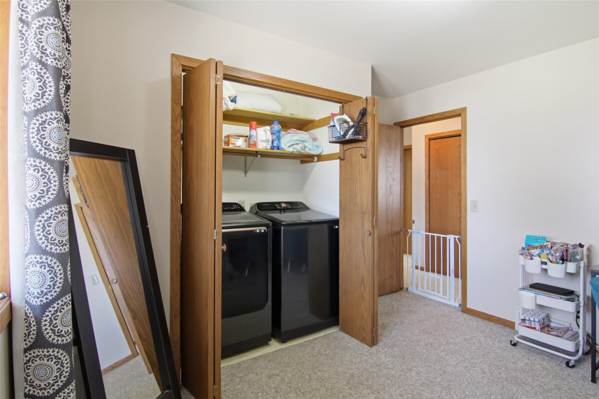 411 21st Street Menomonie WI 54751 — photo 17