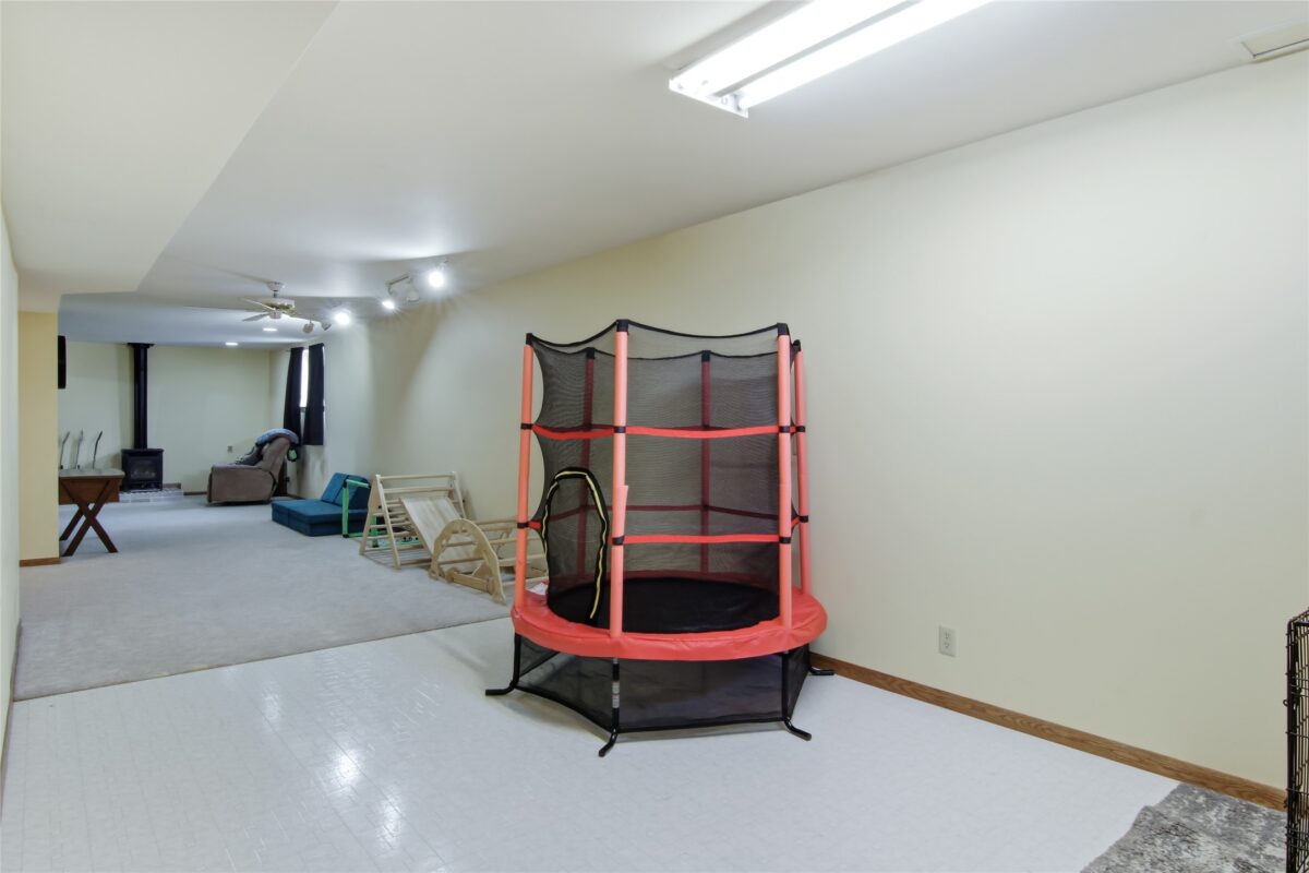 411 21st Street Menomonie WI 54751 — photo 29