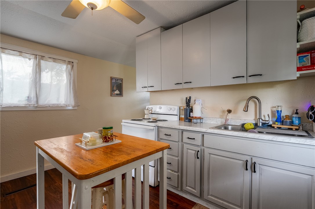 Residential at 411 Dodge Street, Eau Claire, WI 54701 — photo 4