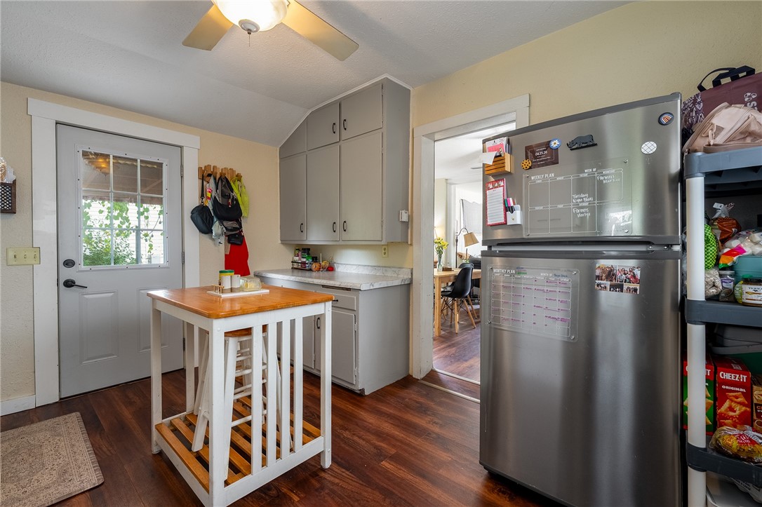 Residential at 411 Dodge Street, Eau Claire, WI 54701 — photo 5