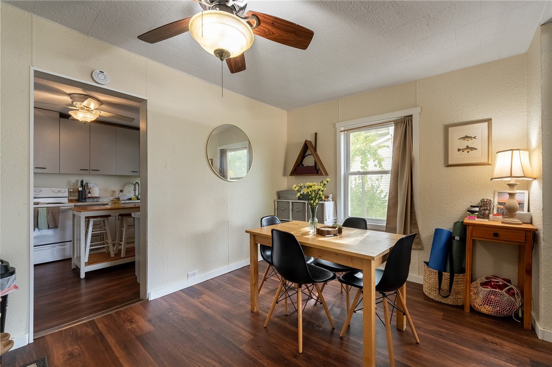 Residential at 411 Dodge Street, Eau Claire, WI 54701 — photo 6