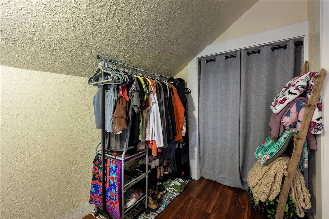 Residential at 411 Dodge Street, Eau Claire, WI 54701 — photo 7