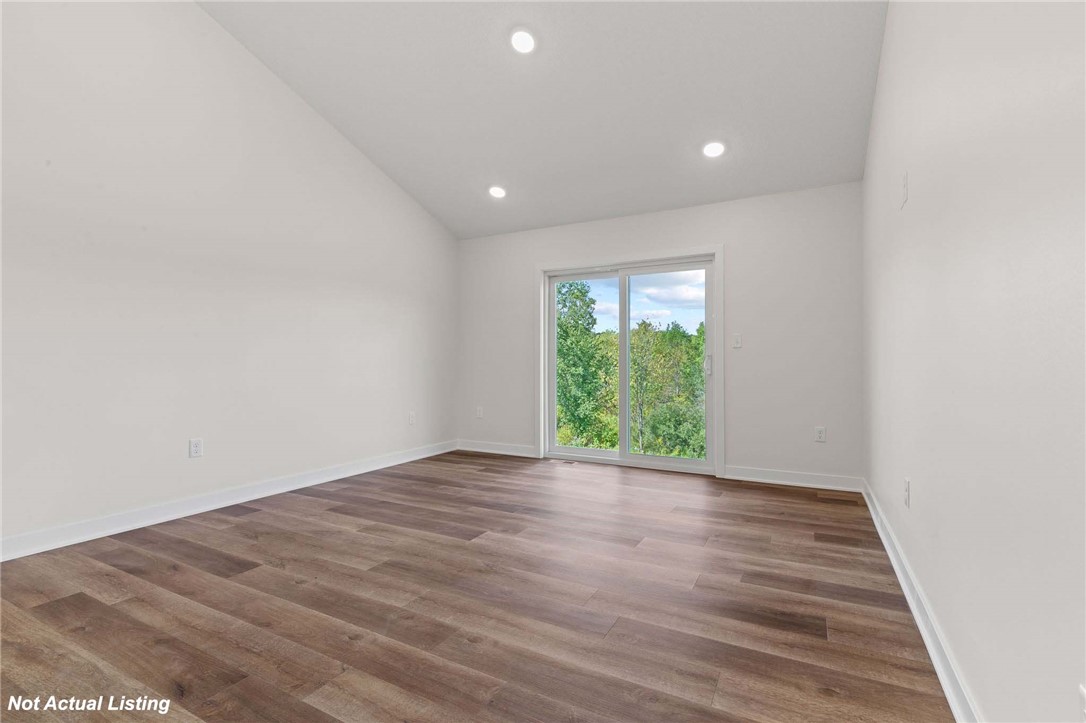 Residential at 411 Finvold Street, Woodville, WI 54028 — photo 12