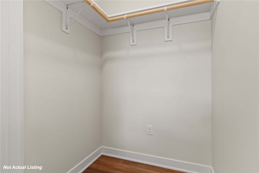 Residential at 411 Finvold Street, Woodville, WI 54028 — photo 13