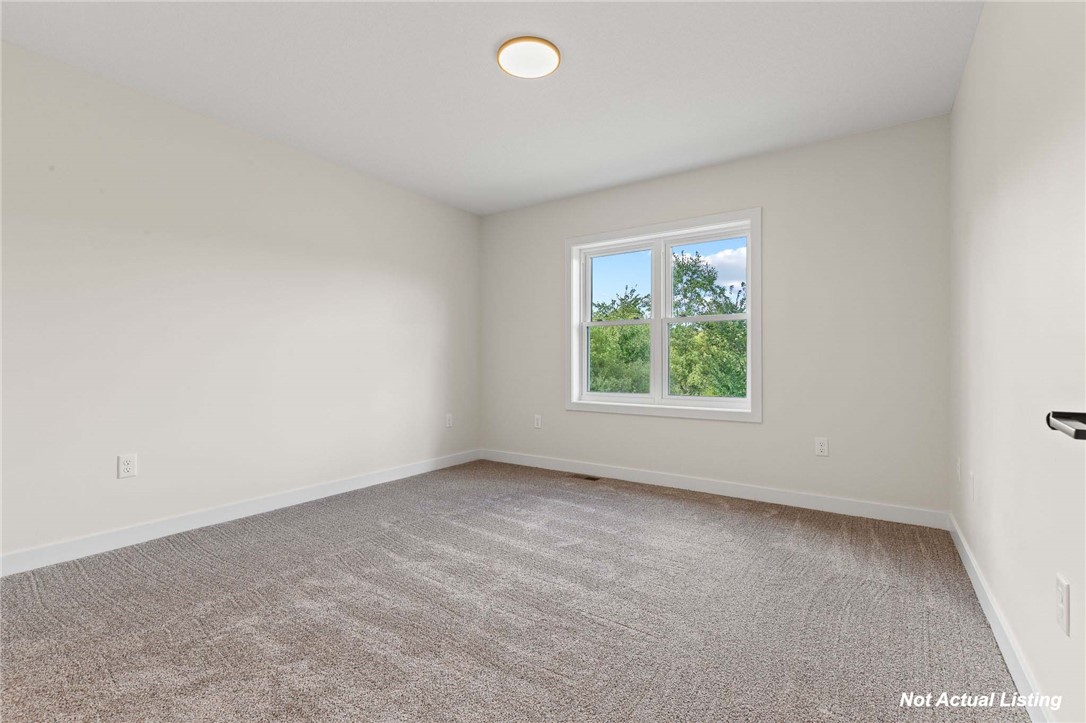 Residential at 411 Finvold Street, Woodville, WI 54028 — photo 14