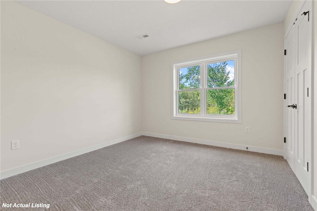 Residential at 411 Finvold Street, Woodville, WI 54028 — photo 15