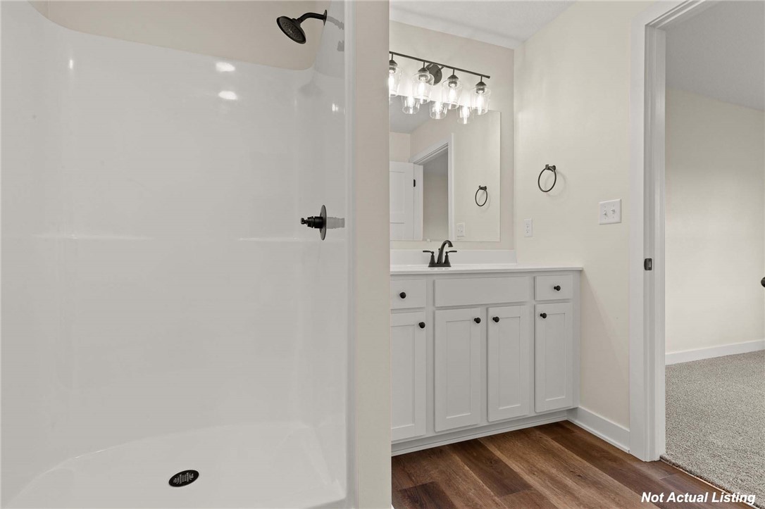 Residential at 411 Finvold Street, Woodville, WI 54028 — photo 16