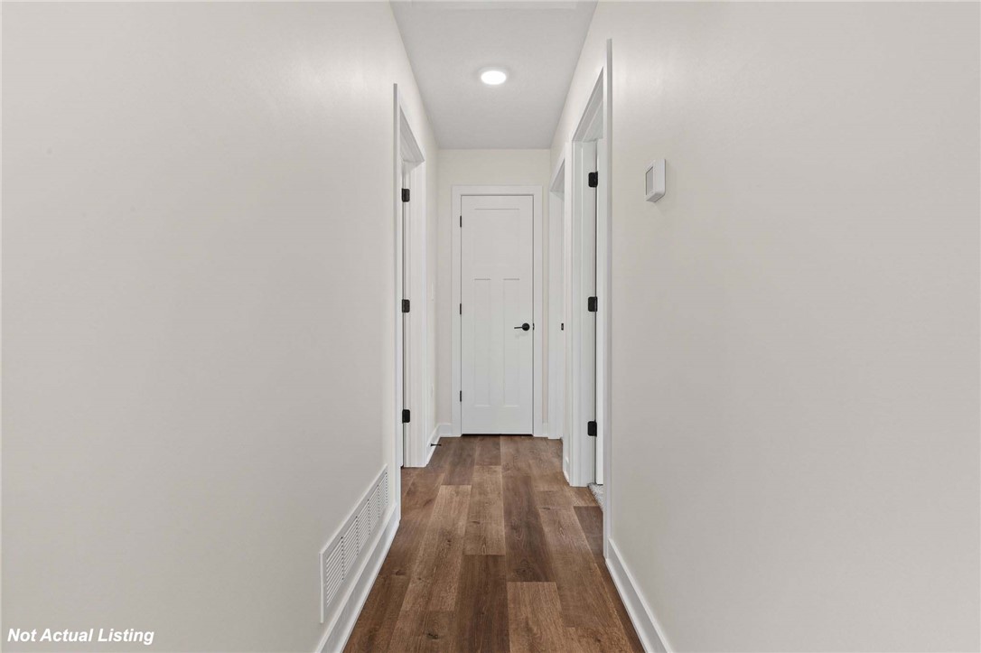 Residential at 411 Finvold Street, Woodville, WI 54028 — photo 17