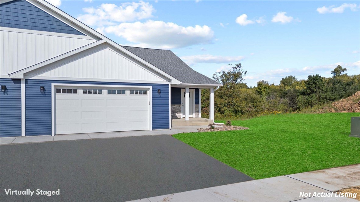 Residential at 411 Finvold Street, Woodville, WI 54028 — photo 18