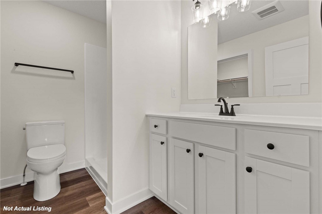 Residential at 411 Finvold Street, Woodville, WI 54028 — photo 19