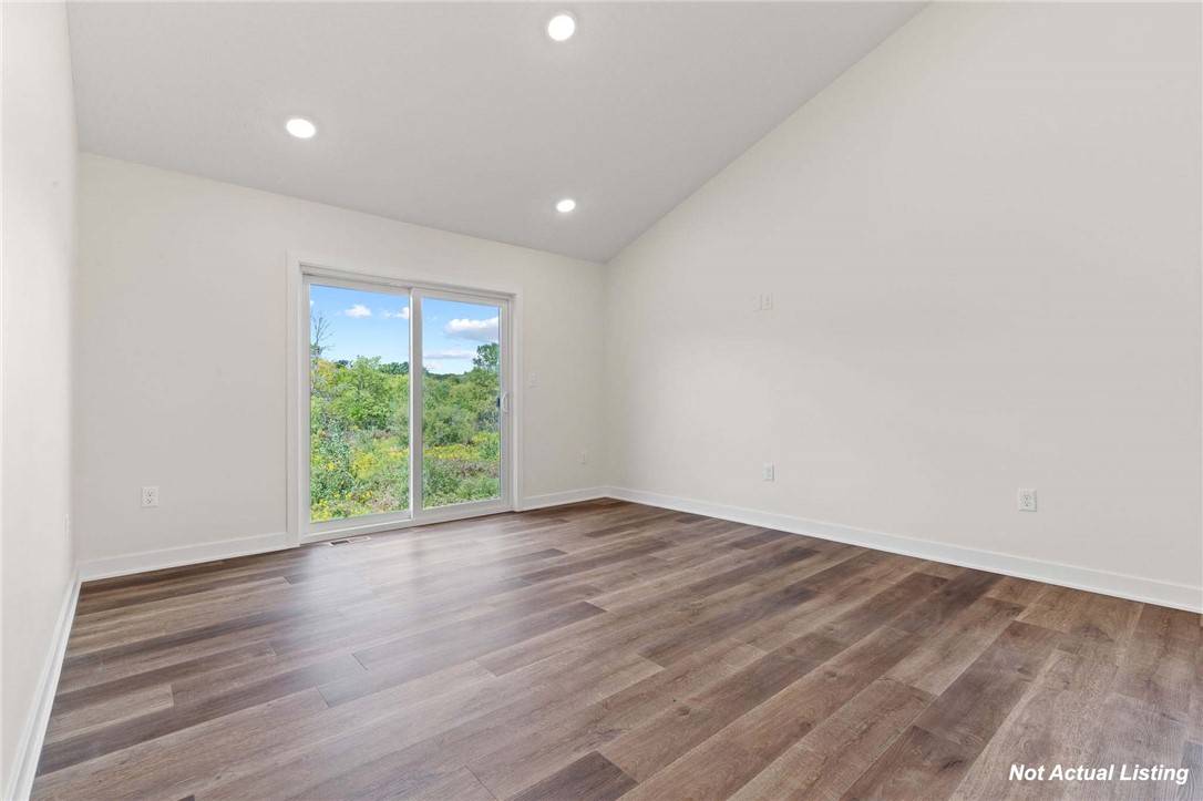 Residential at 411 Finvold Street, Woodville, WI 54028 — photo 20