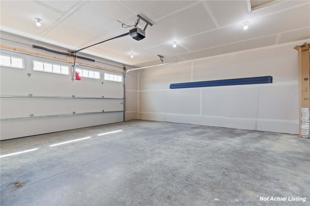 Residential at 411 Finvold Street, Woodville, WI 54028 — photo 21