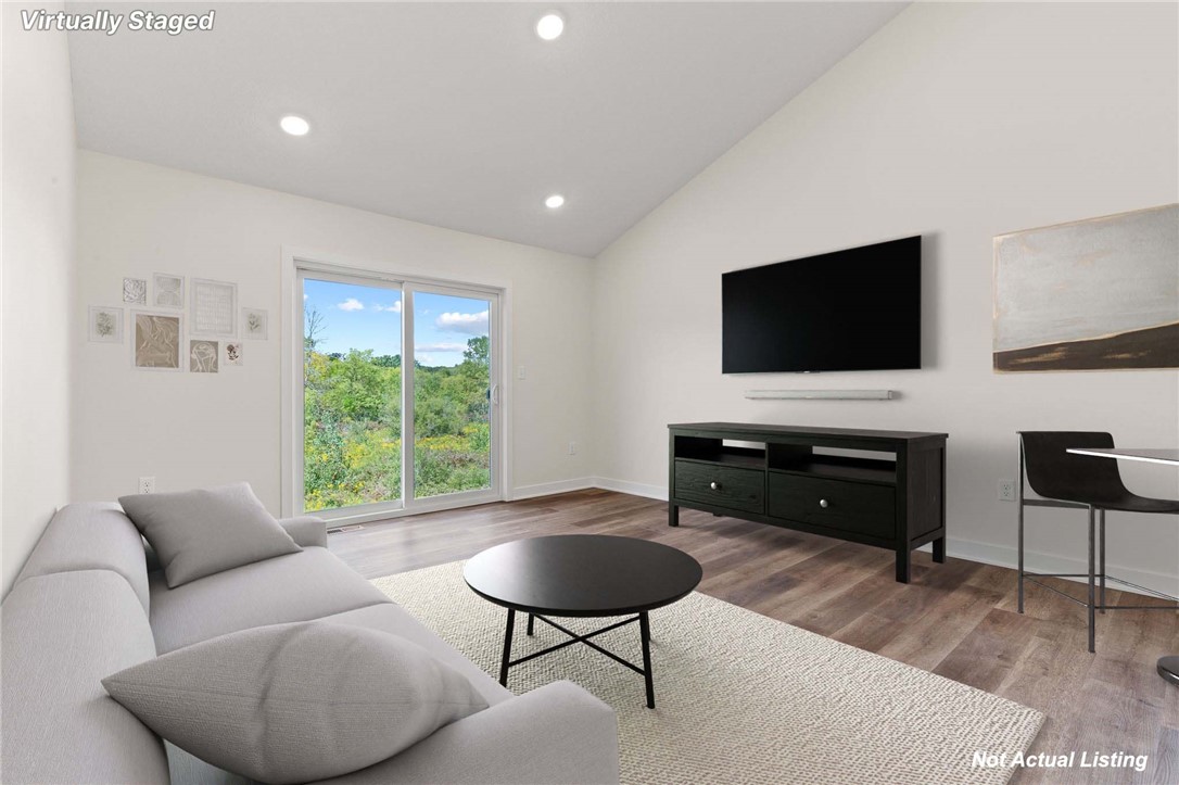 Residential at 411 Finvold Street, Woodville, WI 54028 — photo 23