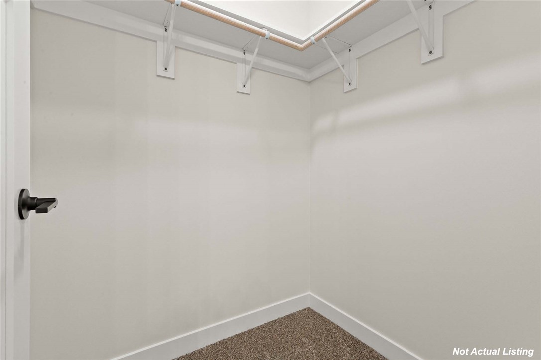 Residential at 411 Finvold Street, Woodville, WI 54028 — photo 24