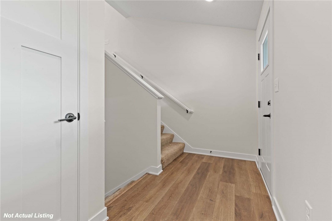 Residential at 411 Finvold Street, Woodville, WI 54028 — photo 25