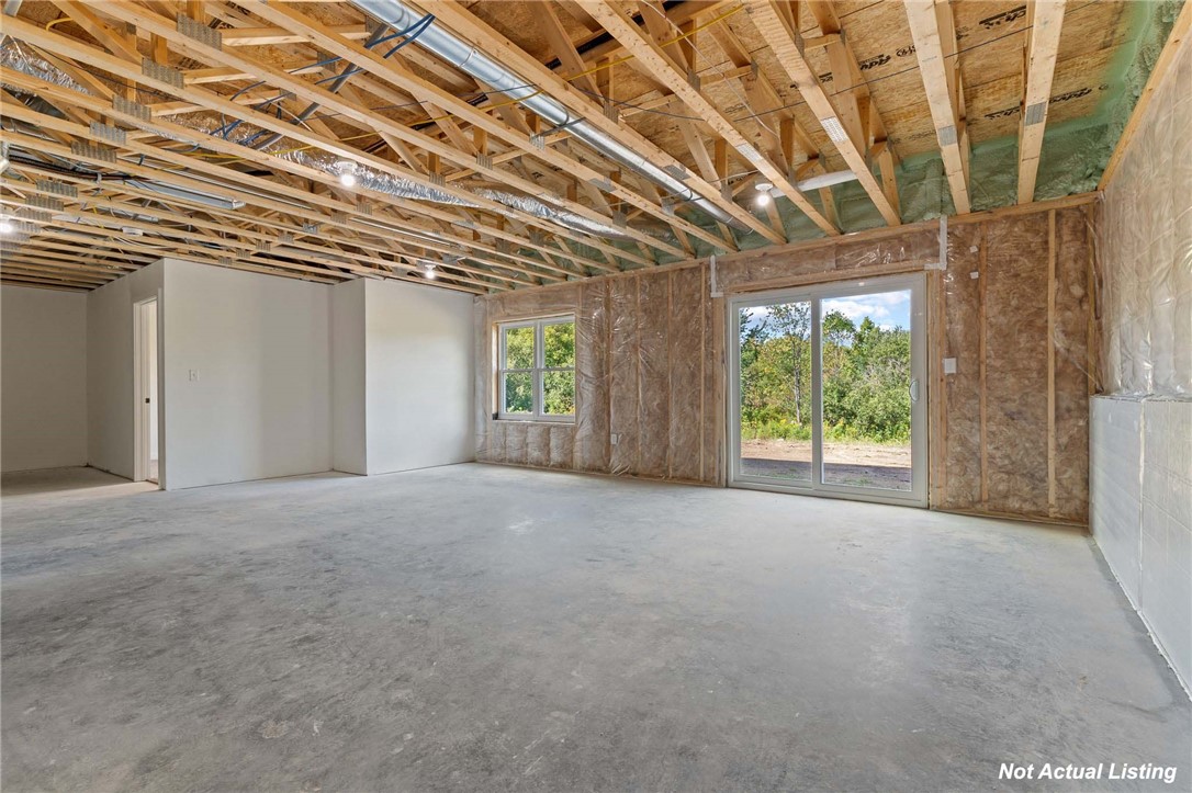 Residential at 411 Finvold Street, Woodville, WI 54028 — photo 26