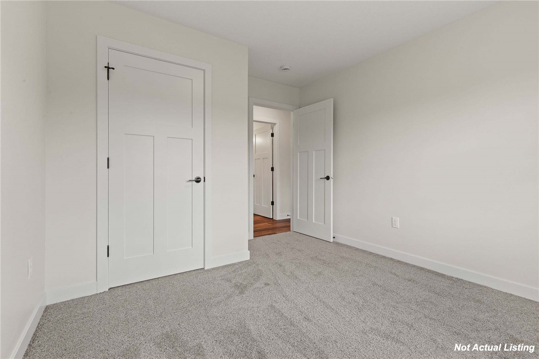 Residential at 411 Finvold Street, Woodville, WI 54028 — photo 4