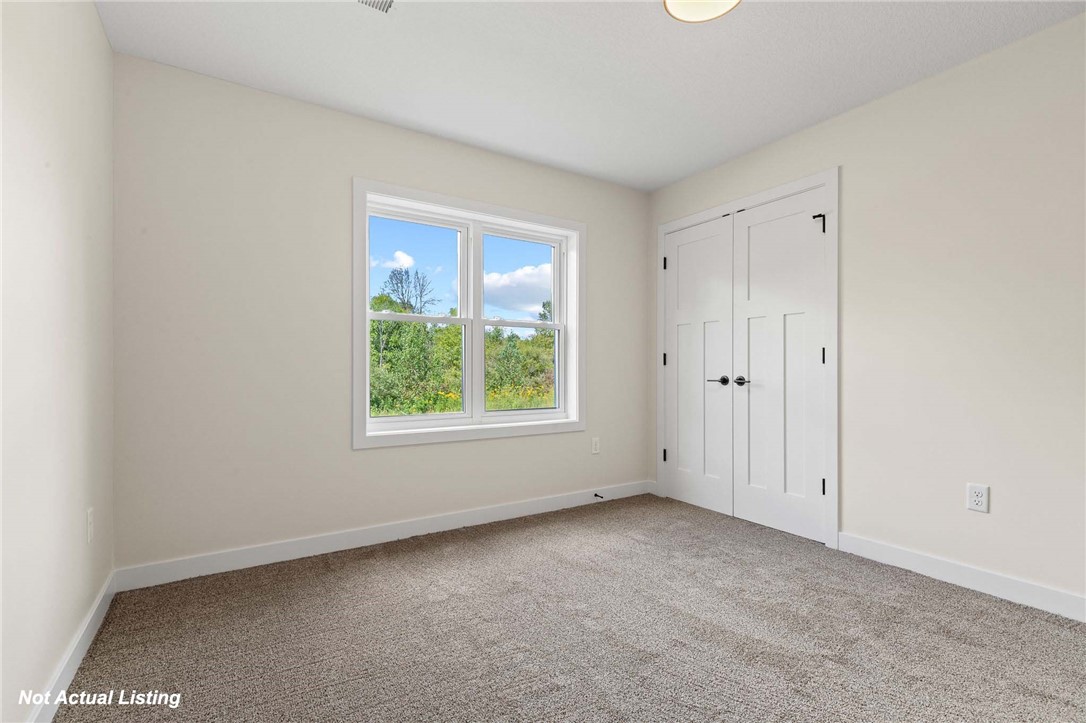 Residential at 411 Finvold Street, Woodville, WI 54028 — photo 5