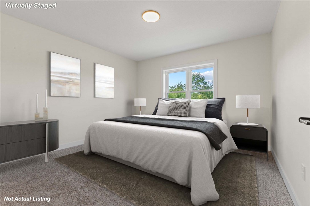 Residential at 411 Finvold Street, Woodville, WI 54028 — photo 6