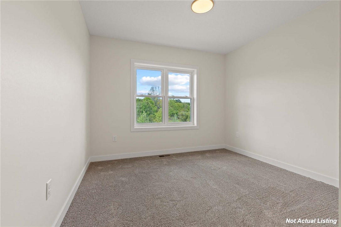 Residential at 411 Finvold Street, Woodville, WI 54028 — photo 6