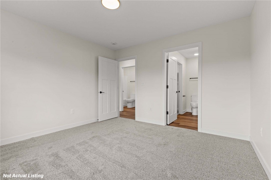 Residential at 411 Finvold Street, Woodville, WI 54028 — photo 7