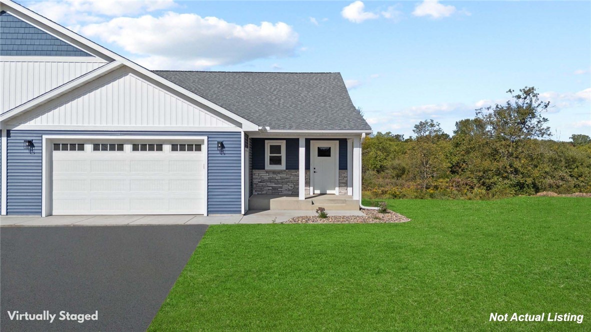 Residential at 411 Finvold Street, Woodville, WI 54028 — photo 10