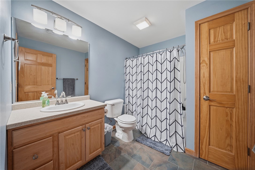 Residential at 4110 Mill Run Road, Eau Claire, WI 54703 — photo 5