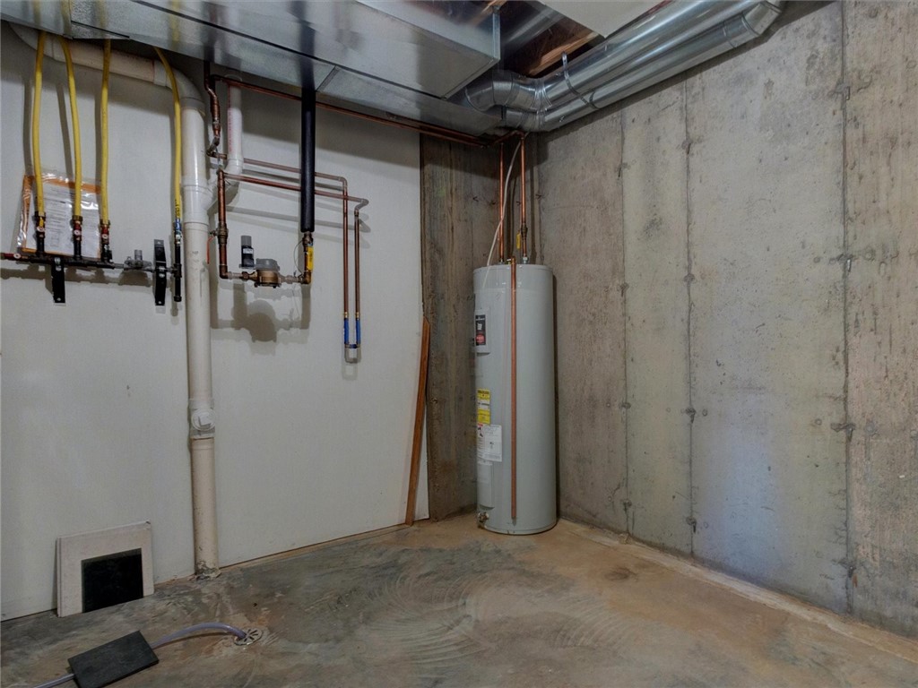 412-Lee-Durand-WI-54736-5