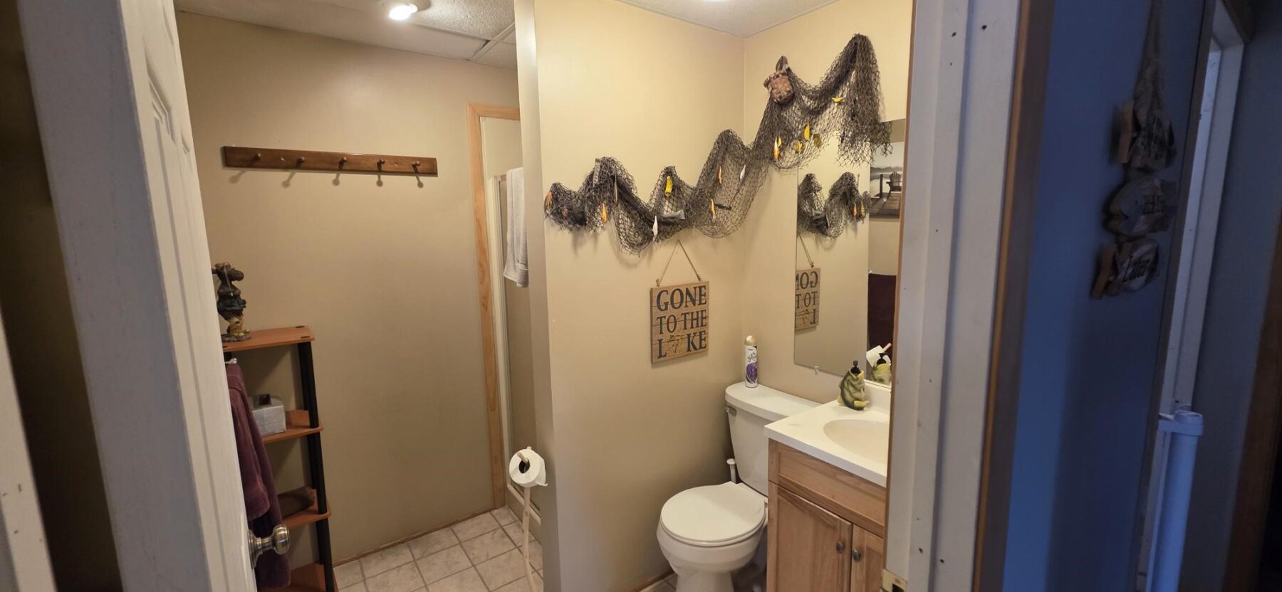 4146 Spotted Fawn Trail, Danbury, WI — photo 11