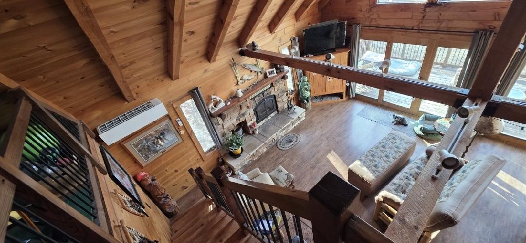 4146 Spotted Fawn Trail, Danbury, WI — photo 13