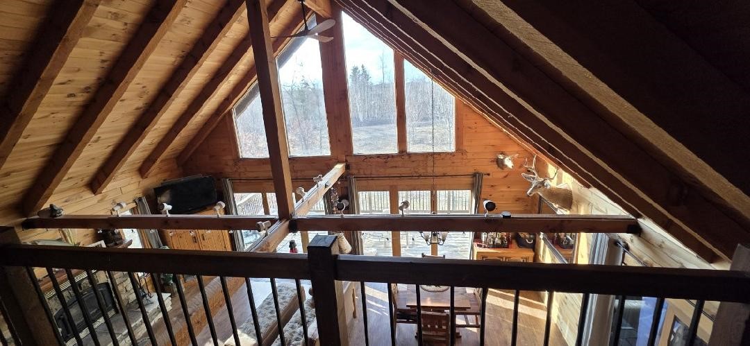 4146 Spotted Fawn Trail, Danbury, WI — photo 14