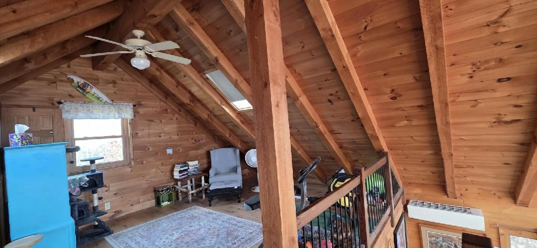 4146 Spotted Fawn Trail, Danbury, WI — photo 15