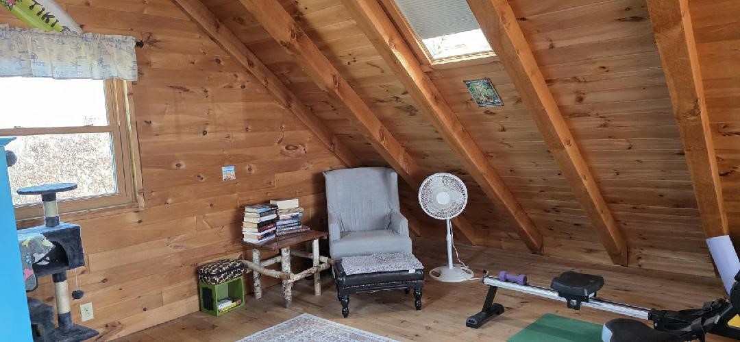 4146 Spotted Fawn Trail, Danbury, WI — photo 16