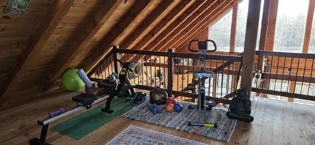 4146 Spotted Fawn Trail, Danbury, WI — photo 17