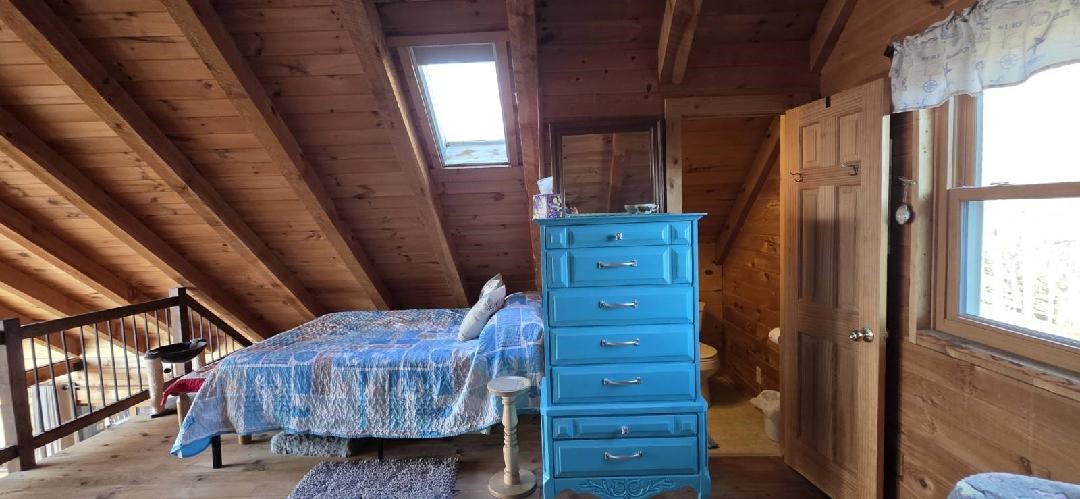 4146 Spotted Fawn Trail, Danbury, WI — photo 18