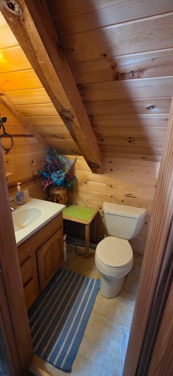 4146 Spotted Fawn Trail, Danbury, WI — photo 19