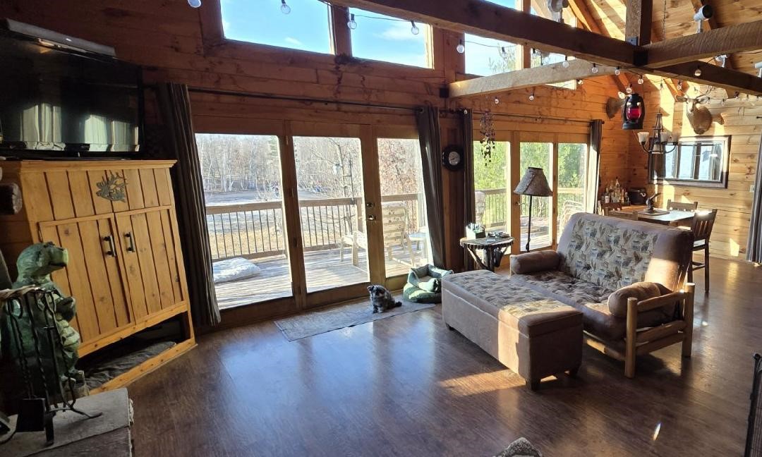 4146 Spotted Fawn Trail, Danbury, WI — photo 20