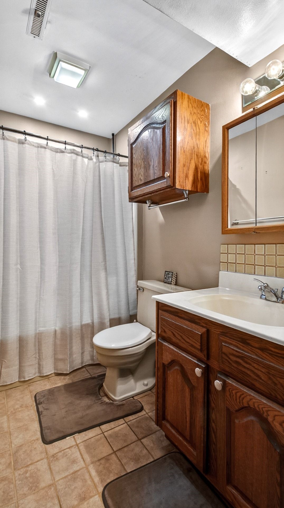 Residential at 415 8th Street, Cornell, WI 54732 — photo 11