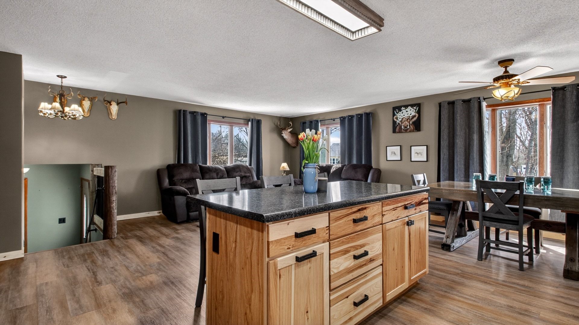 Residential at 415 8th Street, Cornell, WI 54732 — photo 14