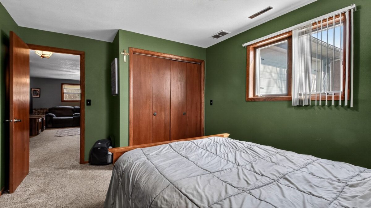 Residential at 415 8th Street, Cornell, WI 54732 — photo 16