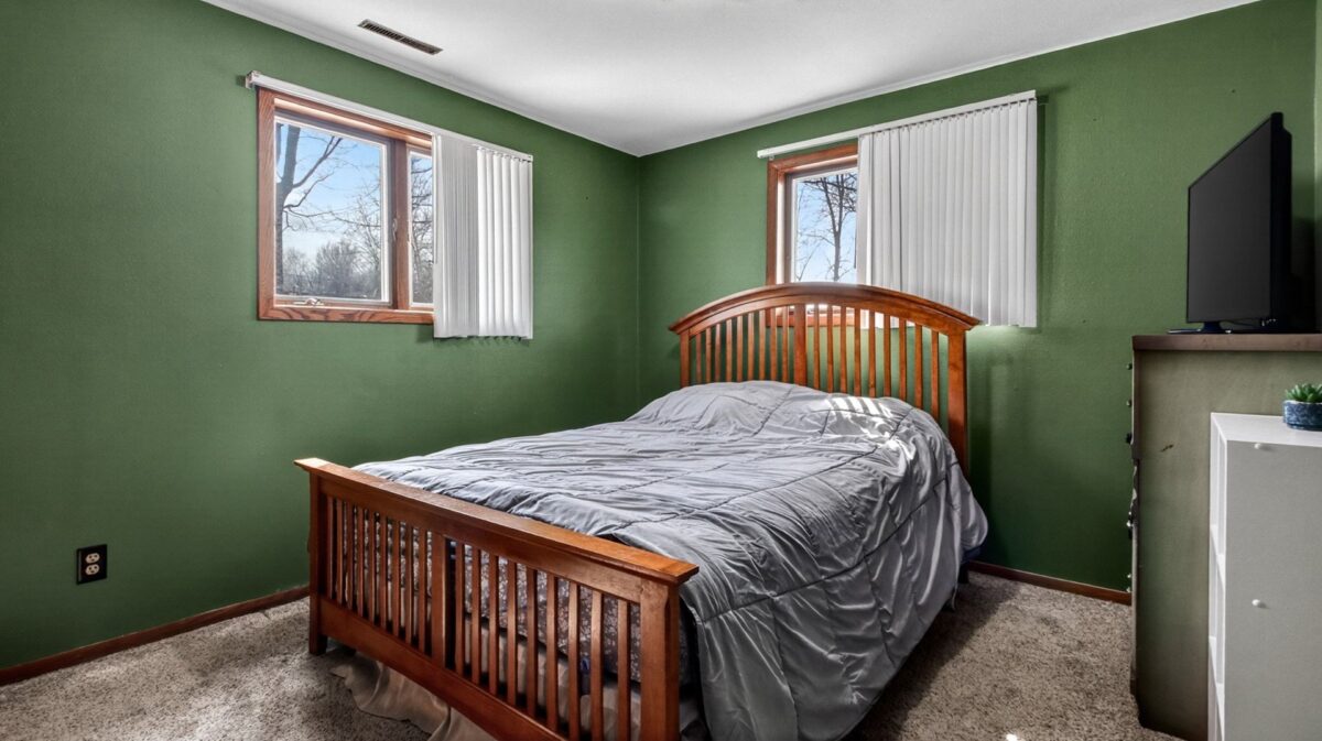 Residential at 415 8th Street, Cornell, WI 54732 — photo 20