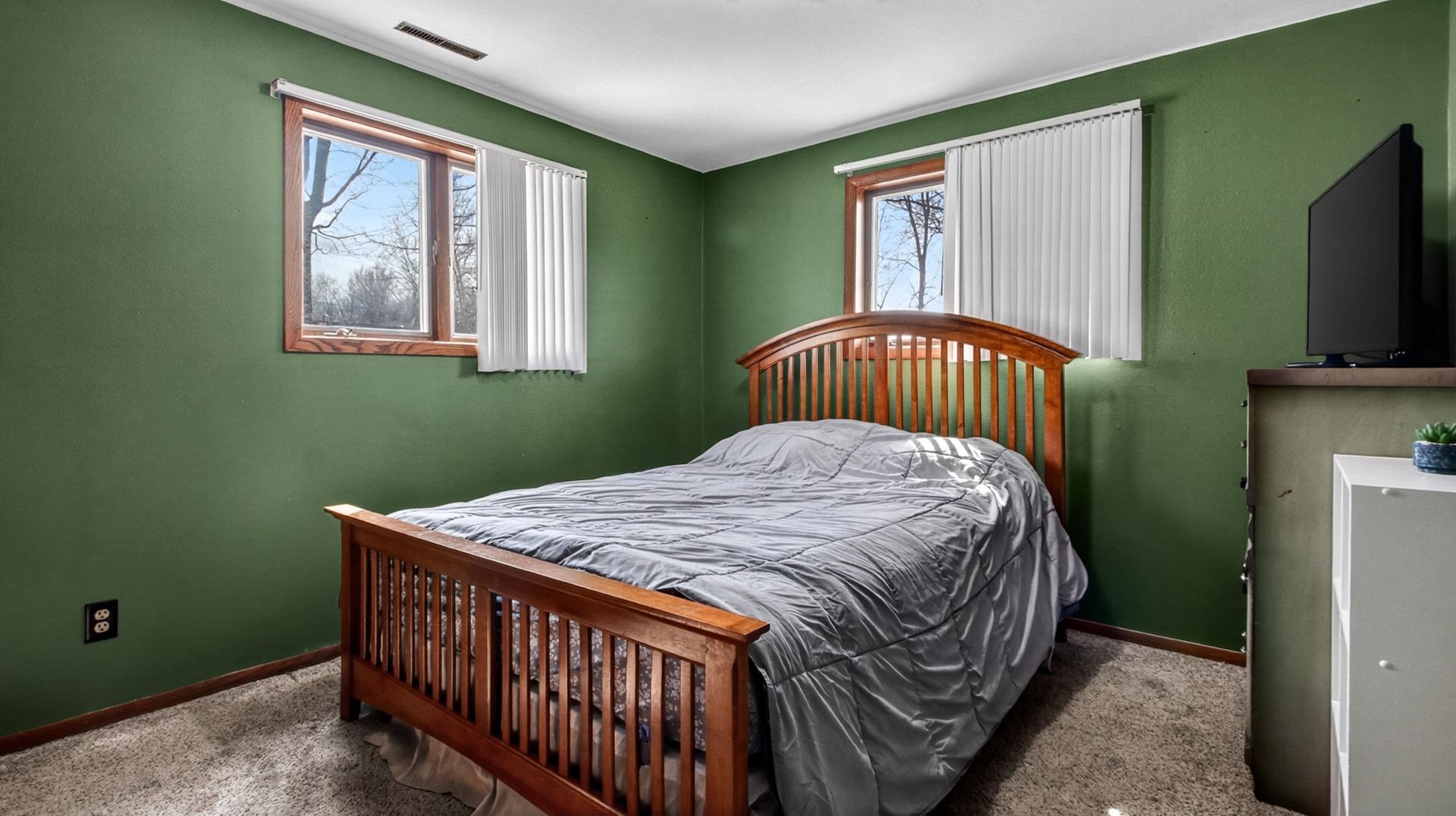 Residential at 415 8th Street, Cornell, WI 54732 — photo 20