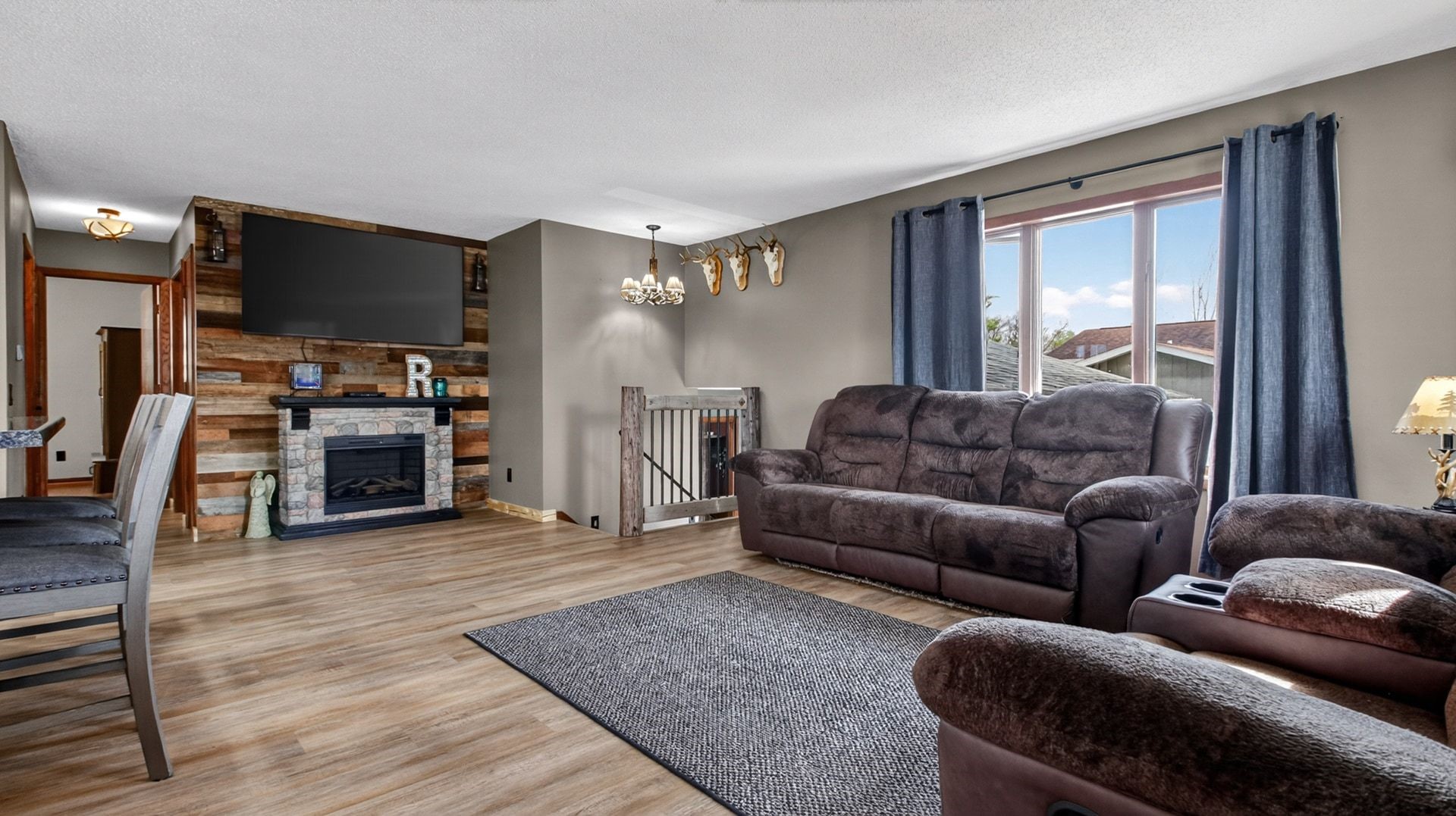 Residential at 415 8th Street, Cornell, WI 54732 — photo 3