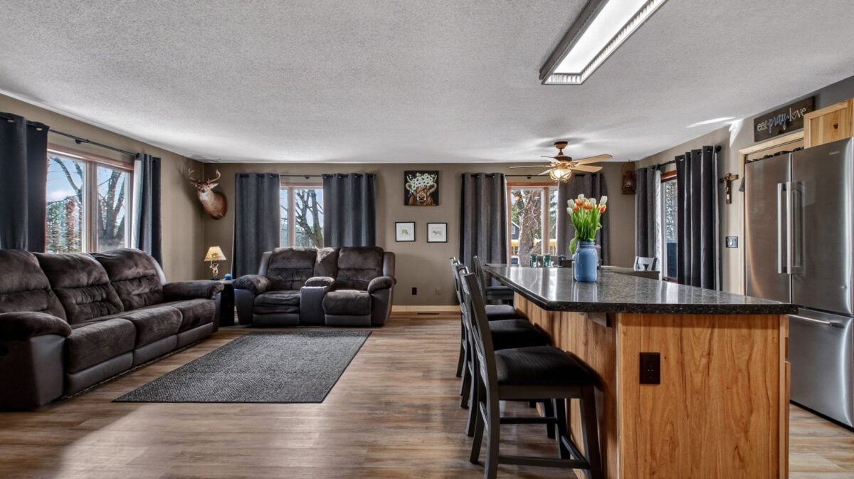 Residential at 415 8th Street, Cornell, WI 54732 — photo 21