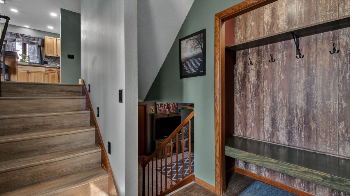 Residential at 415 8th Street, Cornell, WI 54732 — photo 23