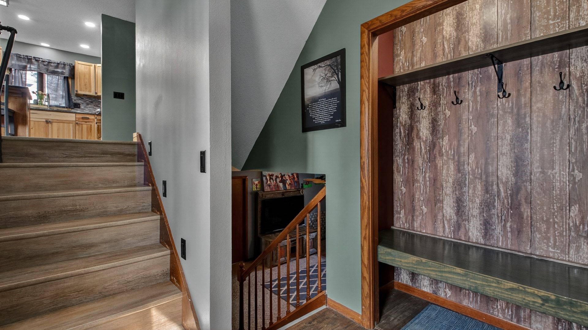 Residential at 415 8th Street, Cornell, WI 54732 — photo 23