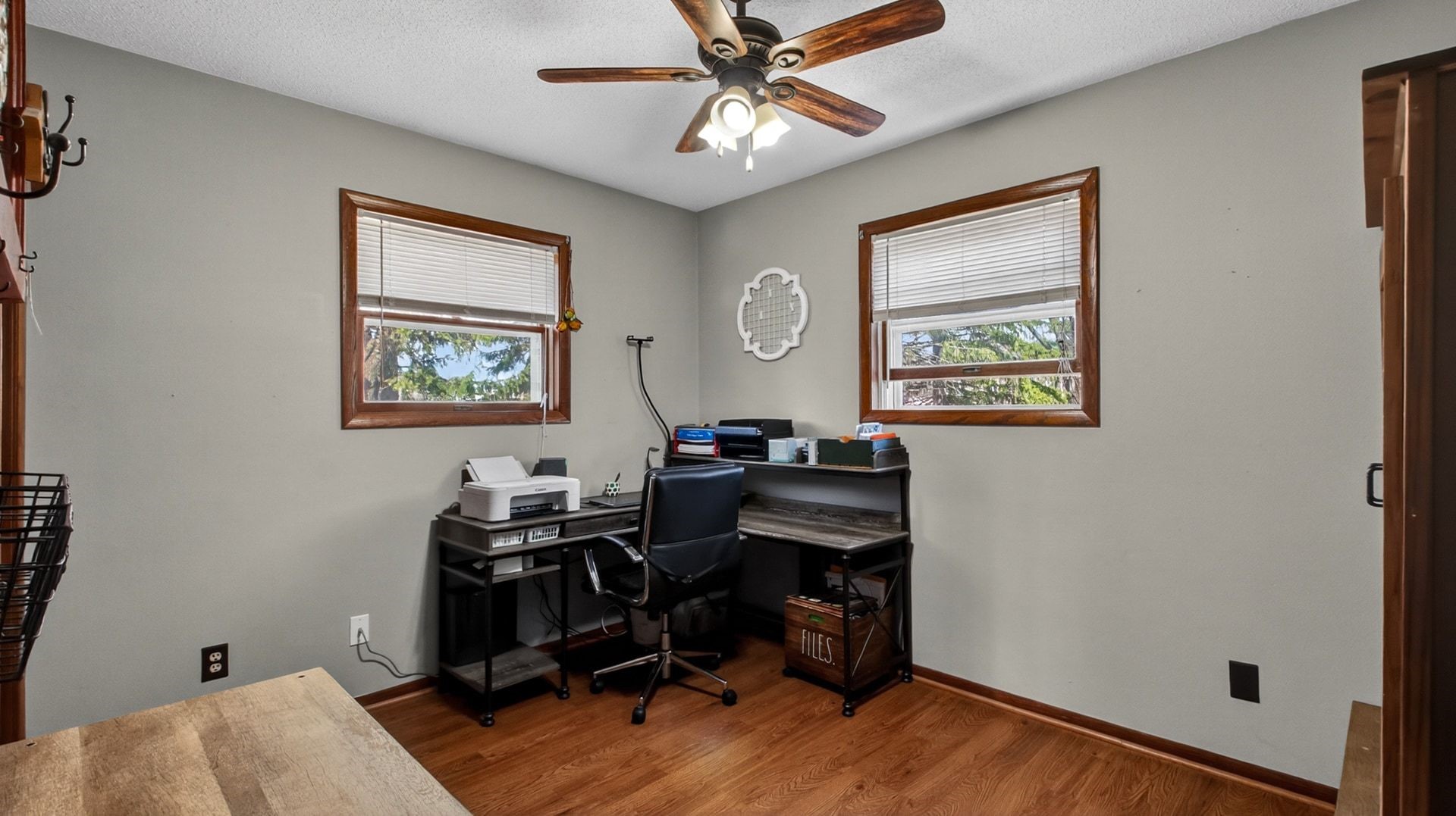 Residential at 415 8th Street, Cornell, WI 54732 — photo 27