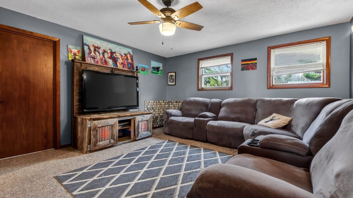 Residential at 415 8th Street, Cornell, WI 54732 — photo 28