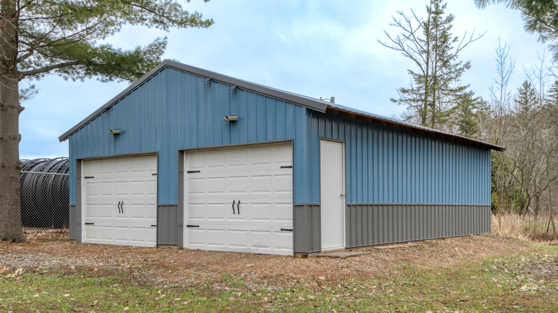 Residential at 415 8th Street, Cornell, WI 54732 — photo 29